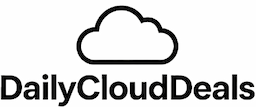 DailyCloudDeals
